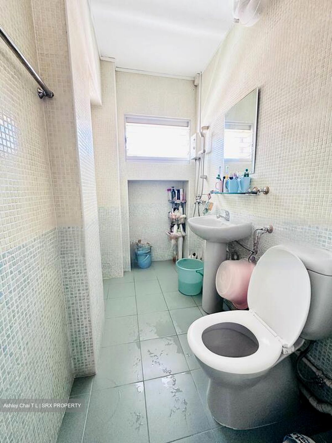 Blk 842G Tampines Arcadia (Tampines), HDB 4 Rooms #452845231